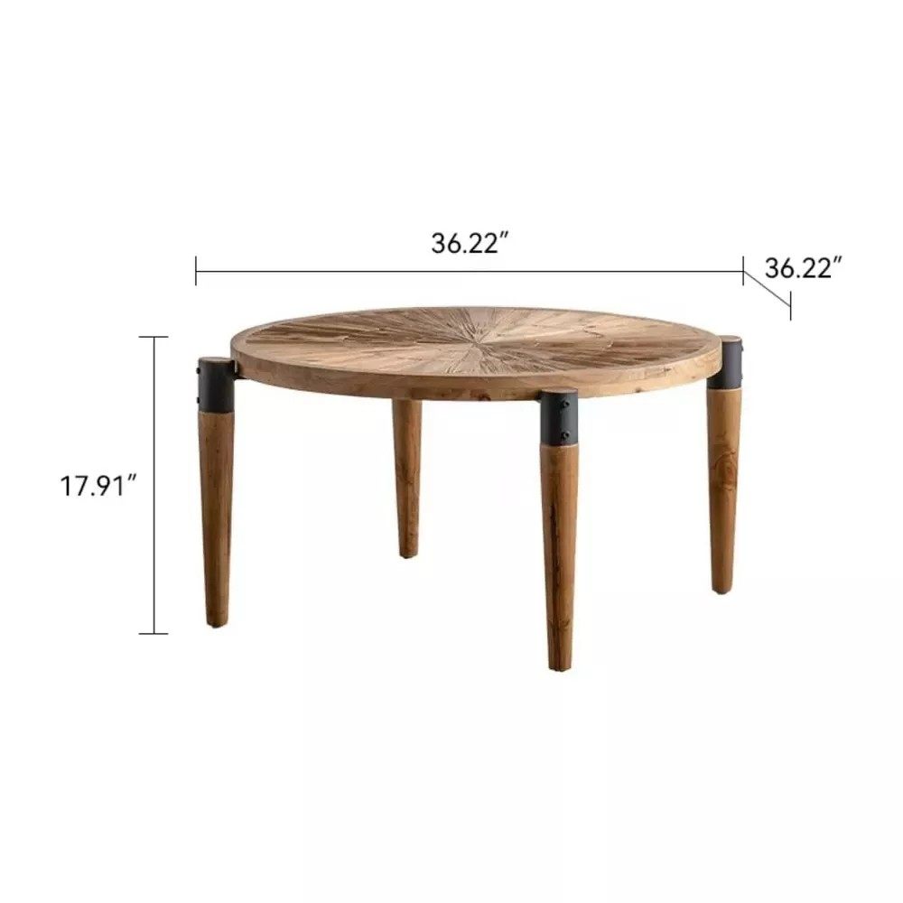 www.jingtongfurniture.com